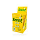 Sevn 7-Hydroxy with Pseudo Tablets Green Giants 22mg | Box